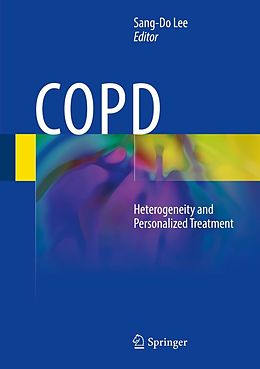 eBook (pdf) COPD de 