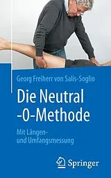 E-Book (pdf) Die Neutral-0-Methode von Georg Freiherr von Salis-Soglio