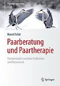 E-Book (pdf) Paarberatung und Paartherapie von Marcel Schär