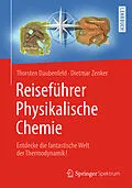 E-Book (pdf) Reiseführer Physikalische Chemie von Thorsten Daubenfeld, Dietmar Zenker