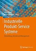 E-Book (pdf) Industrielle Produkt-Service Systeme von 