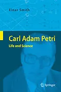 E-Book (pdf) Carl Adam Petri von Einar Smith