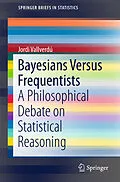 E-Book (pdf) Bayesians Versus Frequentists von Jordi Vallverdú