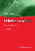 E-Book (pdf) Gehölze im Winter von Walter Eschrich