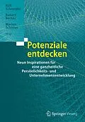 E-Book (pdf) Potenziale entdecken von 