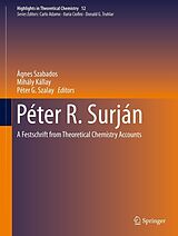 E-Book (pdf) Péter R. Surján von 