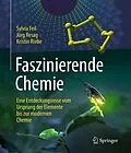 E-Book (pdf) Faszinierende Chemie von Sylvia Feil, Jörg Resag, Kristin Riebe