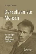 E-Book (pdf) Der seltsamste Mensch von Graham Farmelo