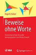 E-Book (pdf) Beweise ohne Worte von Roger B. Nelsen