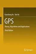 E-Book (pdf) GPS von Guochang Xu, Yan Xu