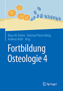E-Book (pdf) Fortbildung Osteologie 4 von 