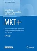 E-Book (pdf) MKT+ von Steffen Moritz, Eva Krieger, Francesca Bohn