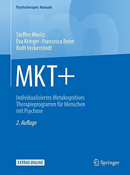 E-Book (pdf) MKT+ von Steffen Moritz, Eva Krieger, Francesca Bohn