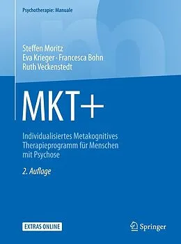 E-Book (pdf) MKT+ von Steffen Moritz, Eva Krieger, Francesca Bohn