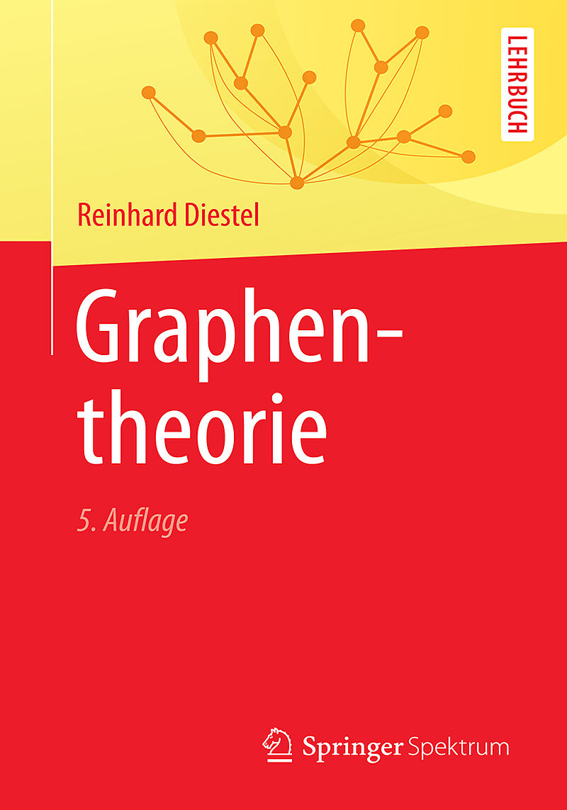 Graphentheorie