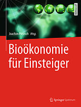 E-Book (pdf) Bioökonomie für Einsteiger von 