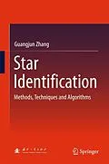 E-Book (pdf) Star Identification von Guangjun Zhang
