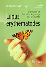 E-Book (pdf) Lupus erythematodes von 