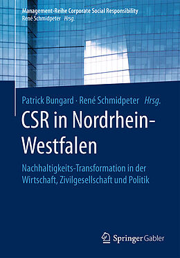 Kartonierter Einband CSR in Nordrhein-Westfalen von 