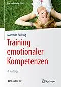 E-Book (pdf) Training emotionaler Kompetenzen von Matthias Berking