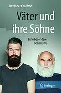 E-Book (pdf) Väter und ihre Söhne von Alexander Cherdron