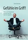 E-Book (pdf) Gefühle im Griff! von Sven Barnow