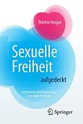 E-Book (pdf) Sexuelle Freiheit aufgedeckt von Thérèse Hargot