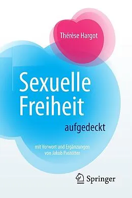 E-Book (pdf) Sexuelle Freiheit aufgedeckt von Thérèse Hargot