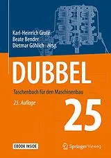 E-Book (pdf) Dubbel von 
