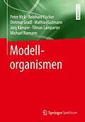 E-Book (pdf) Modellorganismen von Peter Nick, Reinhard Fischer, Dietmar Gradl