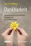 E-Book (pdf) Dankbarkeit von Hans-Arved Willberg