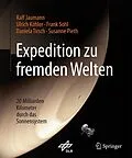 E-Book (pdf) Expedition zu fremden Welten von Ralf Jaumann, Ulrich Köhler, Frank Sohl