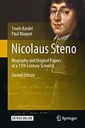 E-Book (pdf) Nicolaus Steno von Troels Kardel, Paul Maquet