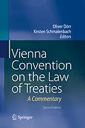 E-Book (pdf) Vienna Convention on the Law of Treaties von 