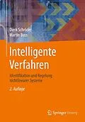 E-Book (pdf) Intelligente Verfahren von Dierk Schröder, Martin Buss