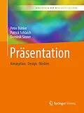 E-Book (pdf) Präsentation von Peter Bühler, Patrick Schlaich, Dominik Sinner