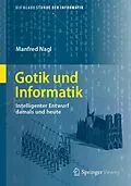E-Book (pdf) Gotik und Informatik von Manfred Nagl
