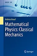 E-Book (pdf) Mathematical Physics: Classical Mechanics von Andreas Knauf