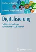 E-Book (pdf) Digitalisierung von 
