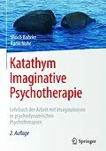 E-Book (pdf) Katathym Imaginative Psychotherapie von Ulrich Bahrke, Karin Nohr