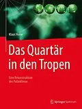 E-Book (pdf) Das Quartär in den Tropen von Klaus Heine