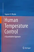 E-Book (pdf) Human Temperature Control von Eugene H. Wissler