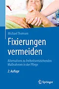 E-Book (pdf) Fixierungen vermeiden von Michael Thomsen