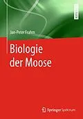 E-Book (pdf) Biologie der Moose von Jan-Peter Frahm