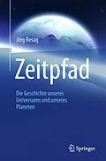 E-Book (pdf) Zeitpfad von Jörg Resag