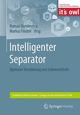 E-Book (pdf) Intelligenter Separator von 