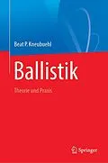 E-Book (pdf) Ballistik von Beat P. Kneubuehl