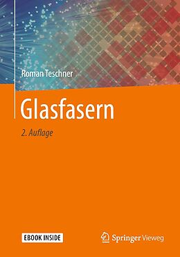 E-Book (pdf) Glasfasern von Roman Teschner