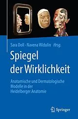 E-Book (pdf) Spiegel der Wirklichkeit von 