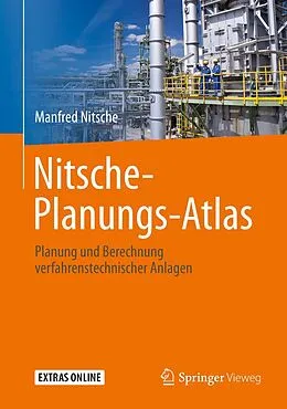 E-Book (pdf) Nitsche-Planungs-Atlas von Manfred Nitsche